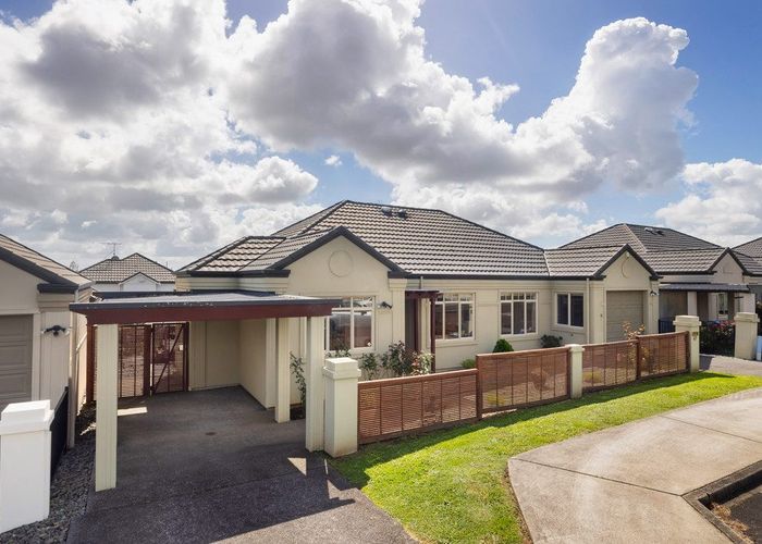  at 47 Matata Street, Blockhouse Bay, Auckland