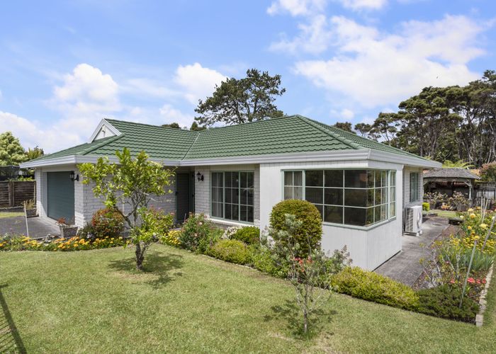  at 208 Glengarry Road, Glen Eden, Auckland