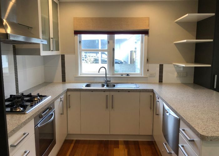  at 79 Helston Road, Johnsonville, Wellington, Wellington