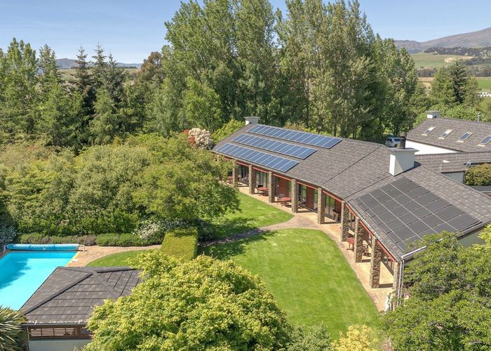  at 672 Ballantyne Road, Wanaka, Wanaka, Otago