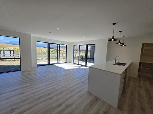  at 26 Taurus Lane, Jacks Point, Queenstown-Lakes, Otago