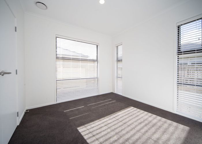  at 3/9 Martin Street, Queenwood, Hamilton, Waikato