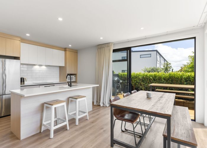  at 1/48 Salisbury Road, Birkdale, North Shore City, Auckland