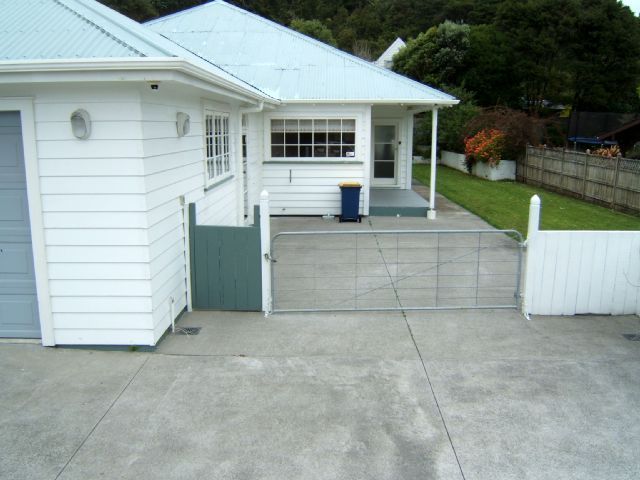  at 14 Awhiorangi Promenade, Swanson, Auckland