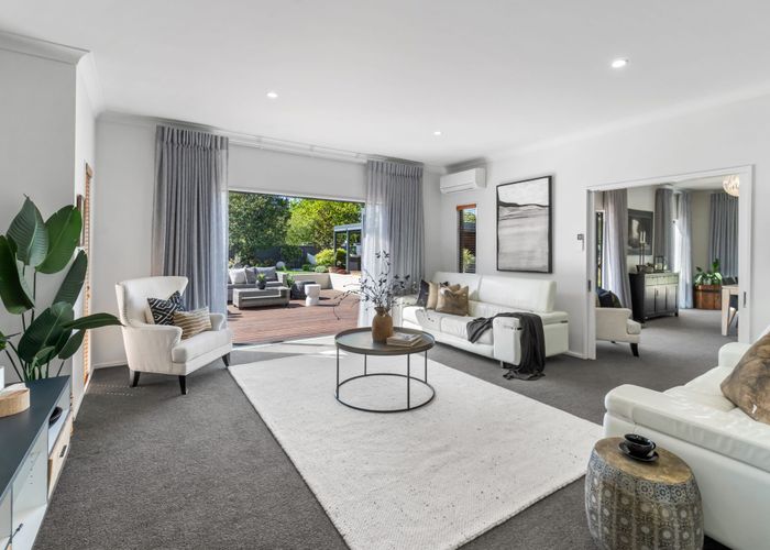  at 196 Cavendish Road, Casebrook, Christchurch