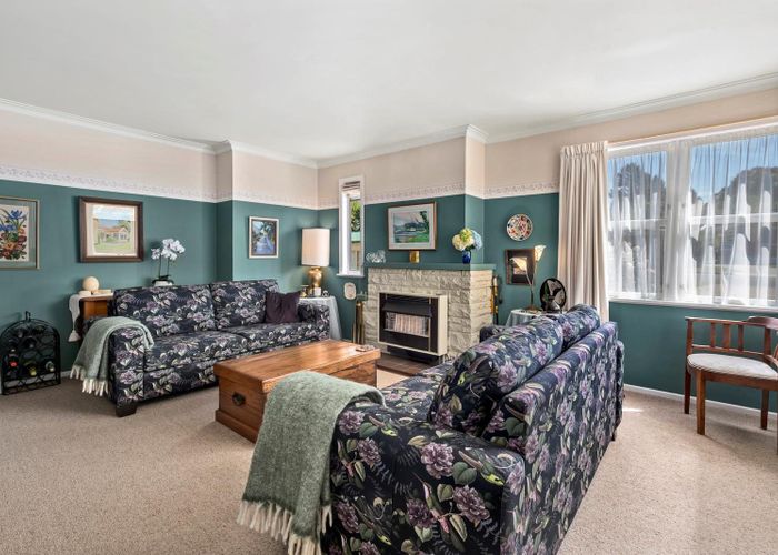  at 122A Otonga Road, Springfield, Rotorua