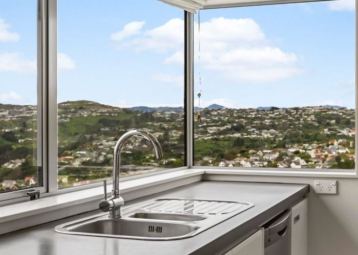  at 65 Erlestoke Crescent, Churton Park, Wellington, Wellington