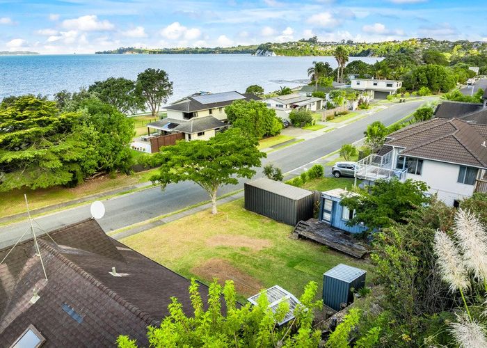  at 10 Sunburst Avenue, Snells Beach, Rodney, Auckland