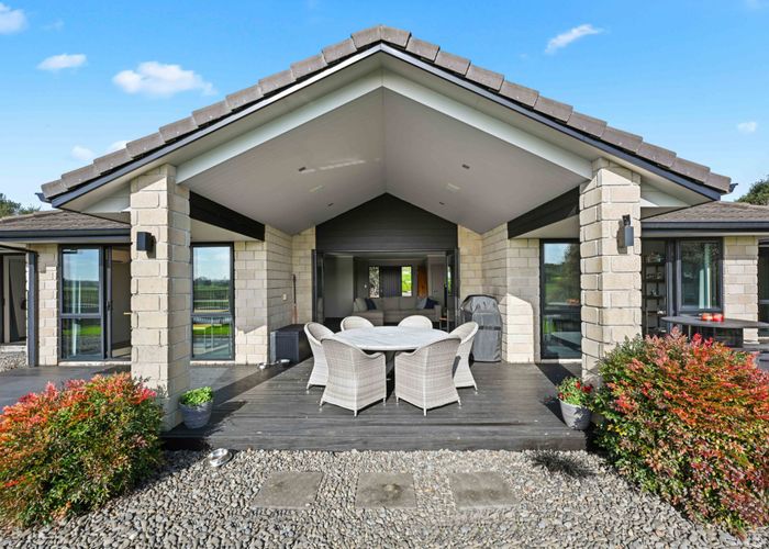  at 8B Country Lane, Horotiu, Hamilton