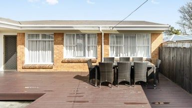  at 115 Beerescourt Road, Beerescourt, Hamilton
