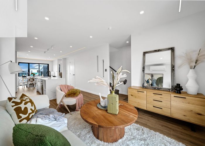  at 31 Parish Dr, Milldale, Rodney, Auckland