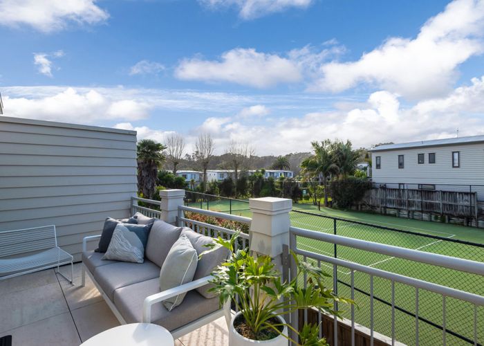  at 36/92 Bush Road, Albany, North Shore City, Auckland