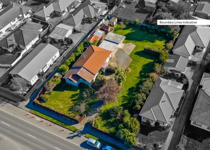  at 0 Main Road, Motunui, Waitara