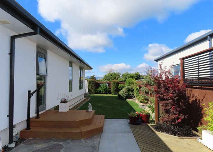  at 3 Kingsbridge Drive, Burwood, Christchurch