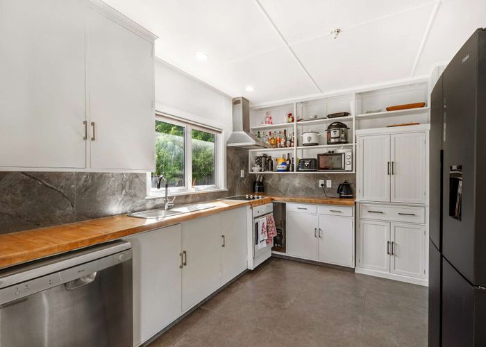  at 222 Main Road, Hope, Richmond