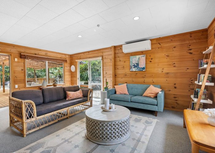  at 124 Western Hills Drive, Kensington, Whangarei, Northland