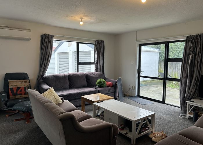  at 3b Tonga Place, Riccarton, Christchurch City, Canterbury