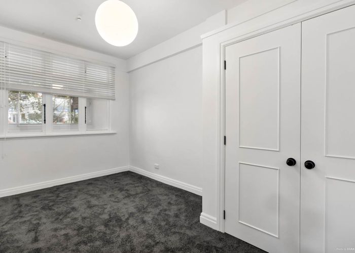  at 6/38 Symonds Street, Grafton, Auckland