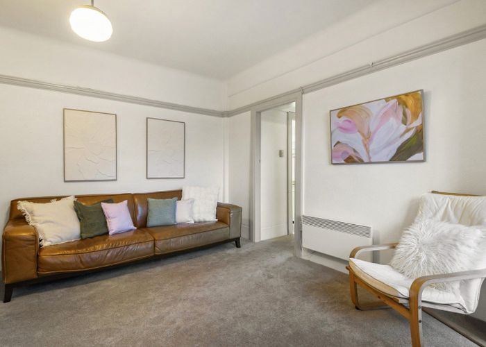  at 14/93 Shortland Street, City Centre, Auckland City, Auckland