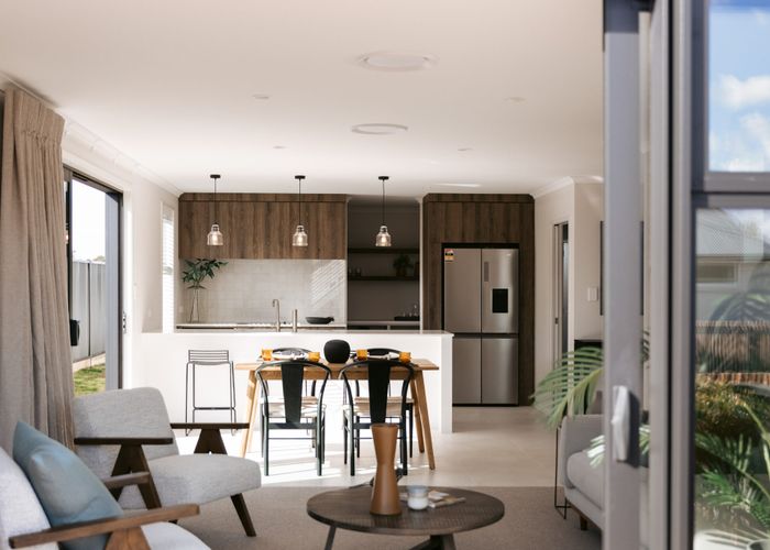  at 3 Ireland Way, Bethlehem, Tauranga, Bay Of Plenty