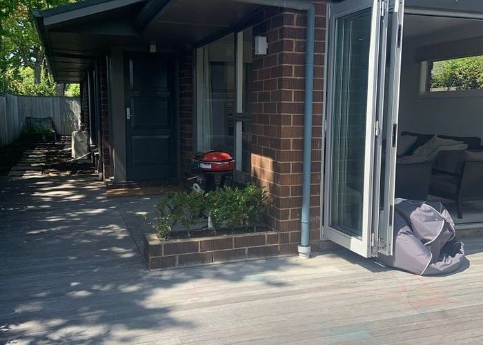  at 52 Hawthorne Street, Strowan, Christchurch City, Canterbury