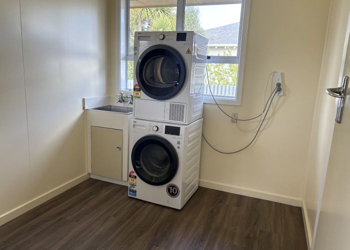  at 121  Thomson Street, Tinwald, Ashburton, Canterbury
