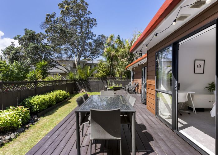  at 333A Hillsborough Road, Hillsborough, Auckland City, Auckland