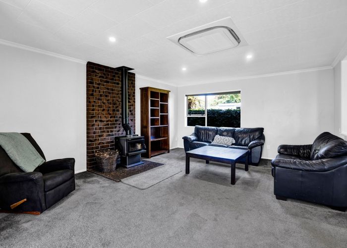 Recently sold 24 Pembroke Road, Stratford homes.co.nz