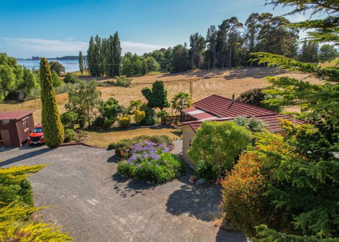  at 77 Hoddy Road, Redwood Valley, Richmond