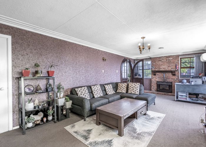  at 143 Regent Street, Heidelberg, Invercargill, Southland