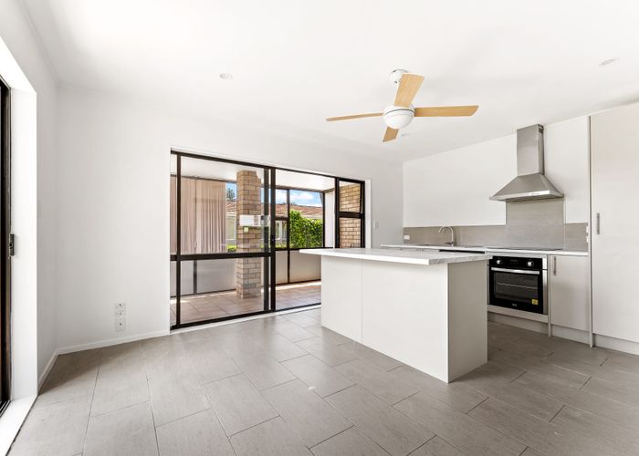  at 12 Riverside Road, Orewa, Rodney, Auckland