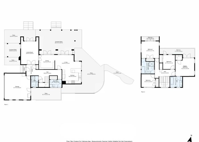  at 16 Almond Grove, Greenhithe, North Shore City, Auckland