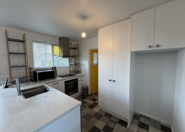  at 21 Herdman Street, Hoon Hay, Christchurch City, Canterbury