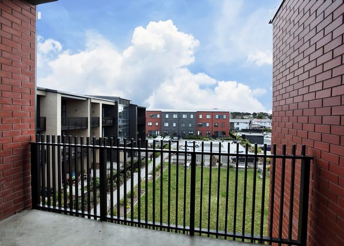 at C205/38 Fraser Avenue, Northcote, North Shore City, Auckland
