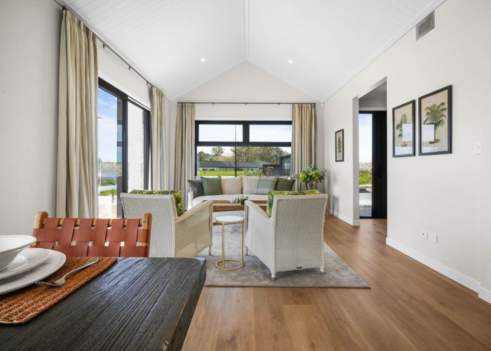 at 99 Waiwai Drive, Milldale, Rodney, Auckland