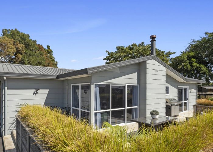  at 59C Woodside Road, Matangi, Tamahere