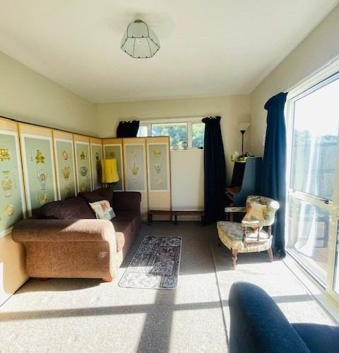  at 11A Hollyford Avenue, Bryndwr, Christchurch City, Canterbury