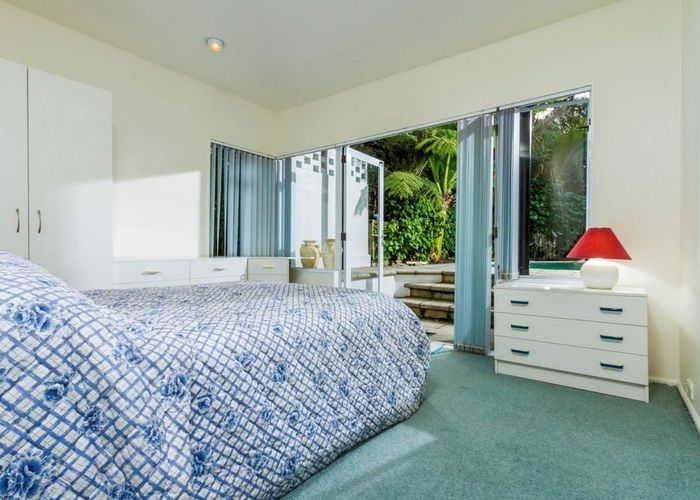  at 4 Whitby Crescent, Mairangi Bay, Auckland
