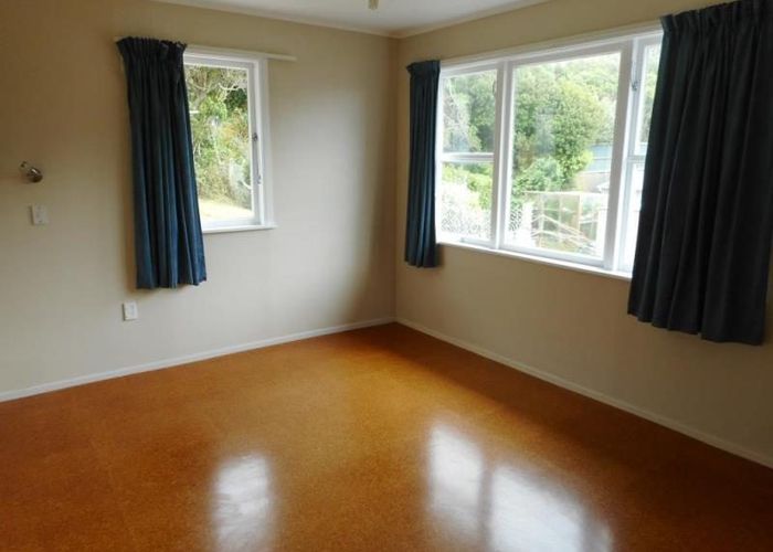  at 21 Kahikatea Grove, Paparangi, Wellington, Wellington