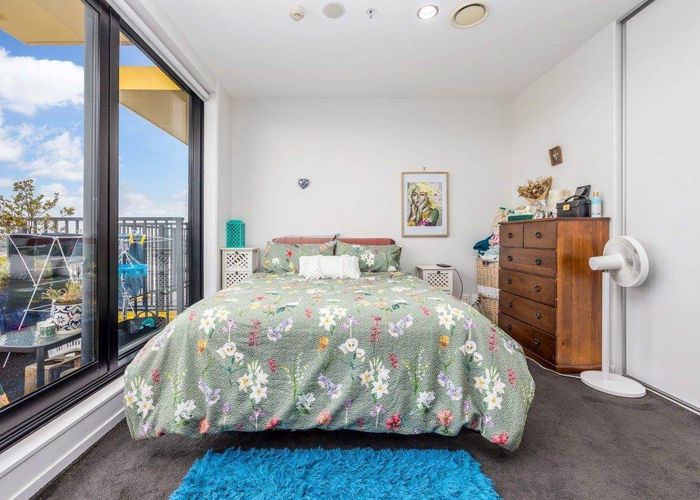  at 1401/20 McCrae Way, New Lynn, Auckland
