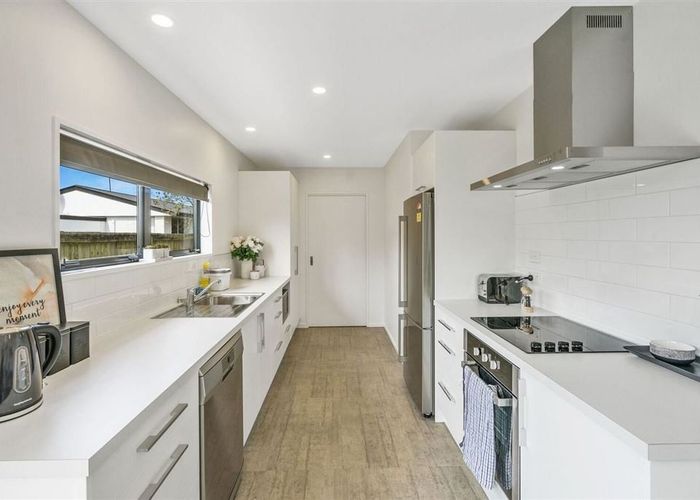  at Room 4/7a Laurence Street, Waltham, Christchurch City, Canterbury