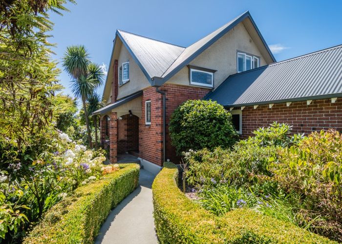 Recently sold 23 Kitchener Square, Highfield, Timaru homes.co.nz