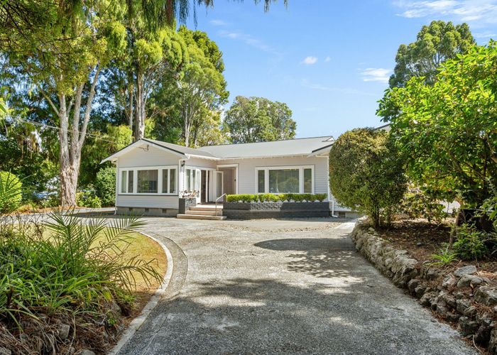  at 19 Moody Avenue, Whau Valley, Whangarei