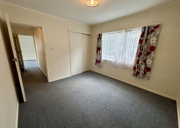 at 86B Mairangi Road, Wadestown, Wellington, Wellington