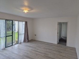  at 42D Cobden Street, City Centre, Gisborne, Gisborne
