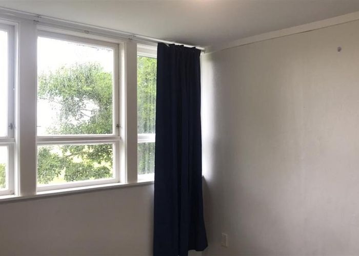  at 38 Lithgow Place West, Glengarry, Invercargill, Southland
