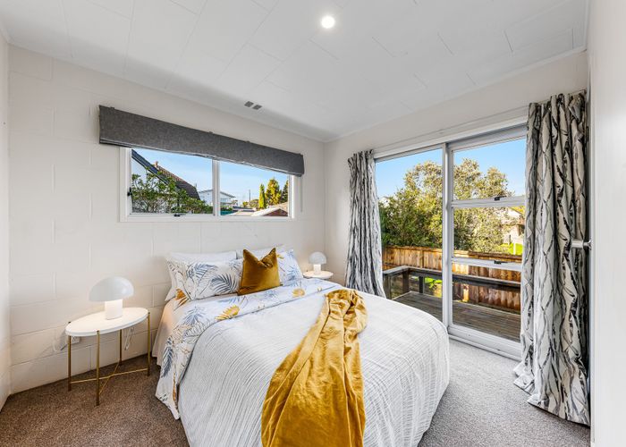  at 2/6 Leigh Terrace, Bayview, North Shore City, Auckland