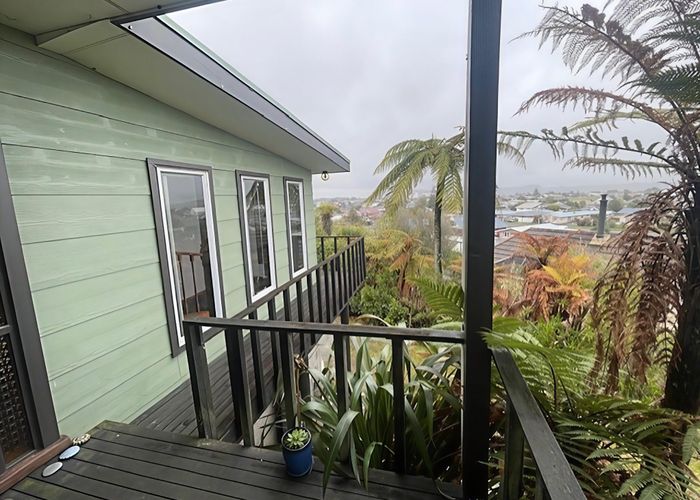  at 205 Brittan Street, Hokitika, Westland, West Coast
