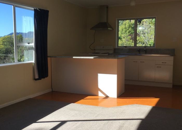  at 30 Arrow Street, Washington Valley, Nelson