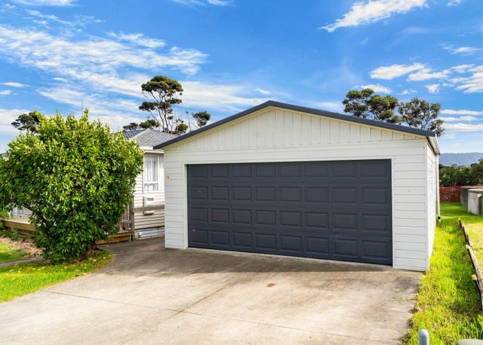  at 16  Estuary Drive, Mangawhai Heads, Kaipara, Northland